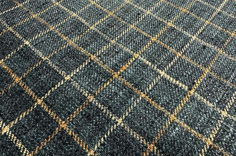 plaid