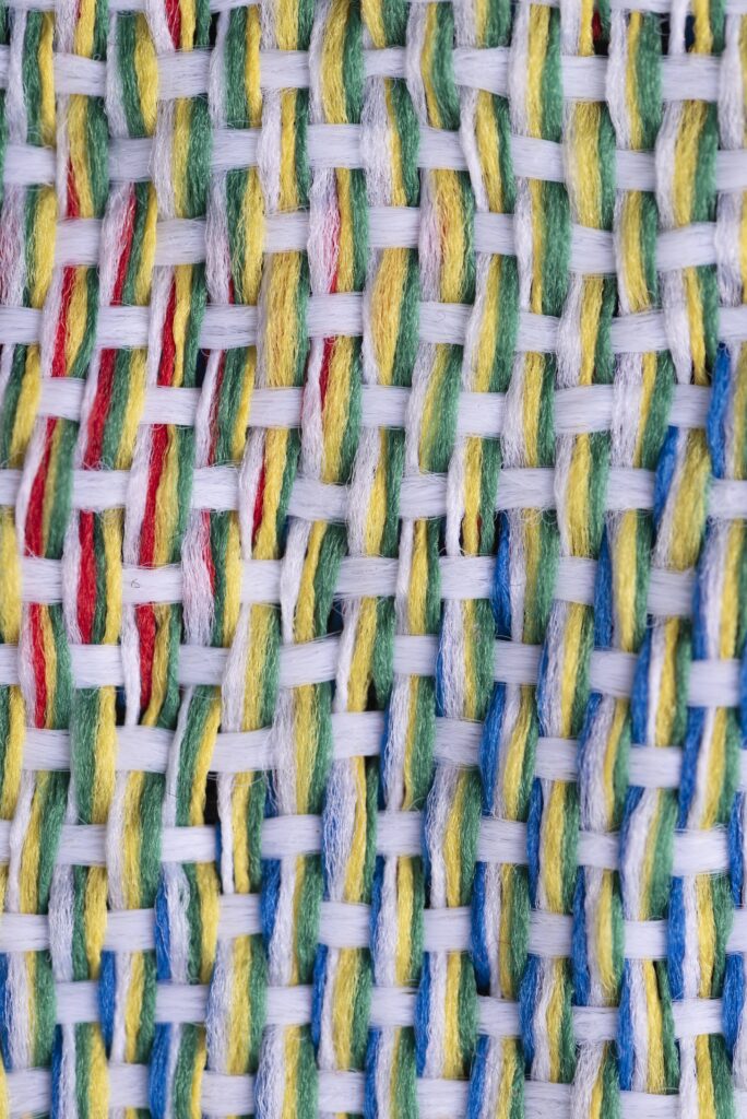 top-view-fabric-texture (1)